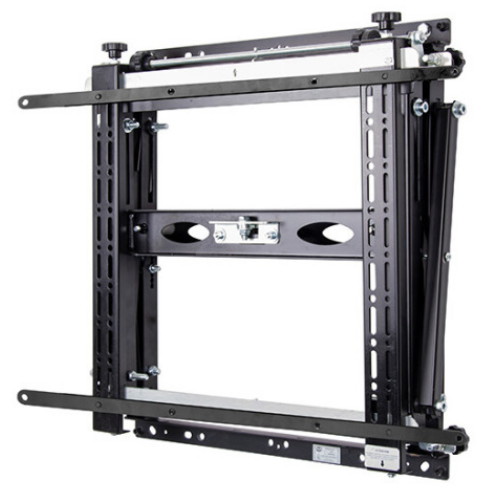 ����ũ BT8310XL