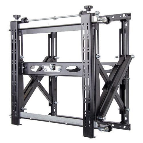 ����ũ BT8310XL