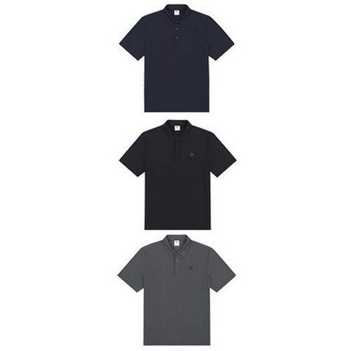 Ǫ�� Ǫ������ ���� ���� ī�� Ƽ���� 3�� PGMYKBP01