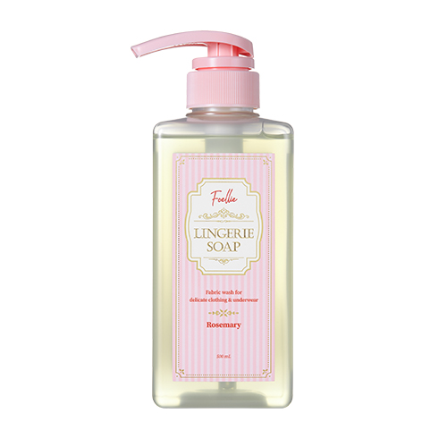 �������� �Կ��� �ӿʼ��� �������� 500ml