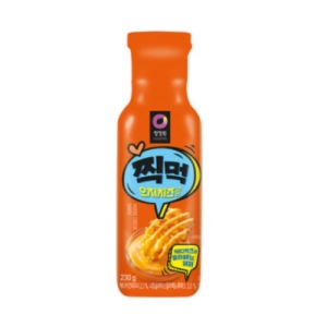 ��� û���� ��� ����ġ��ҽ� 230g