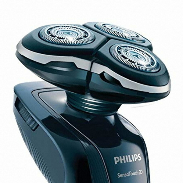필립스 센소터치3D RQ1250 (일반상품)_이미지