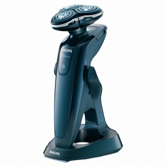 필립스 센소터치3D RQ1250 (일반상품)_이미지