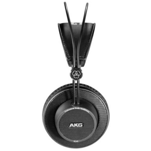AKG K245 (정품)_이미지