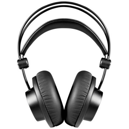 AKG K245 (정품)_이미지