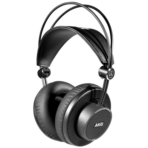 AKG K245 (정품)_이미지