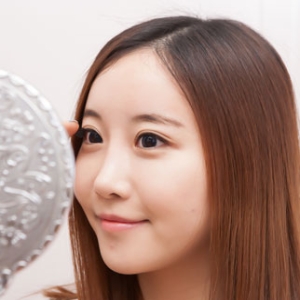 시아래쉬 벨벳모 80모 증모_이미지