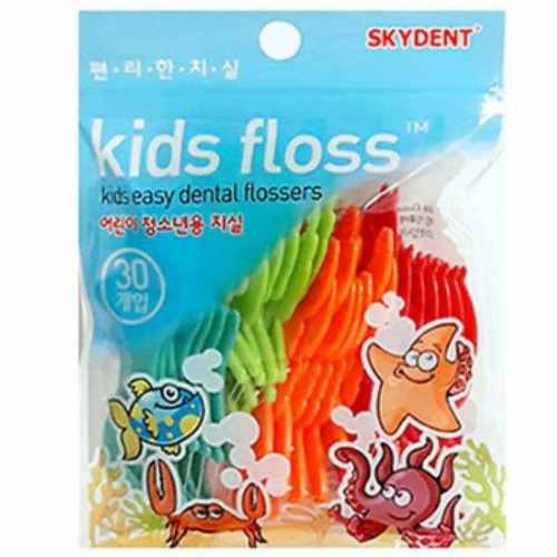 ��ī�̵�Ʈ Ű���÷ν� Y�� ġ�� 30��