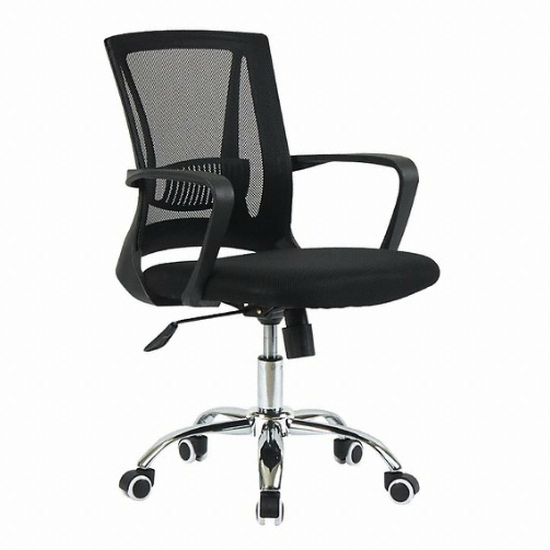 노노스인테리어 레오 의자