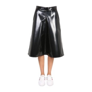 몽클레르 미디스커트 2D00004-1370_이미지