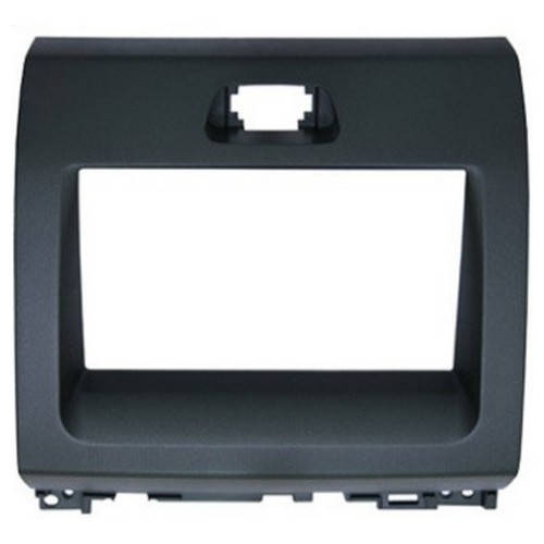 셀로트 매립마감재 올인원 (레이)_이미지