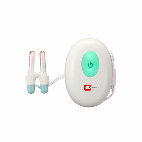 [�Ҹ�] �ڿ��� ��ġ���