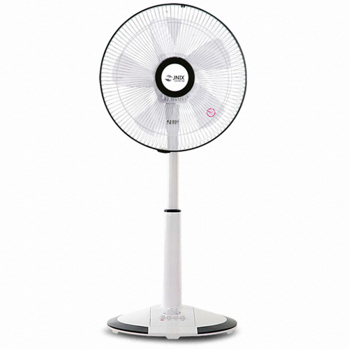 제이닉스 JYF-KN4523