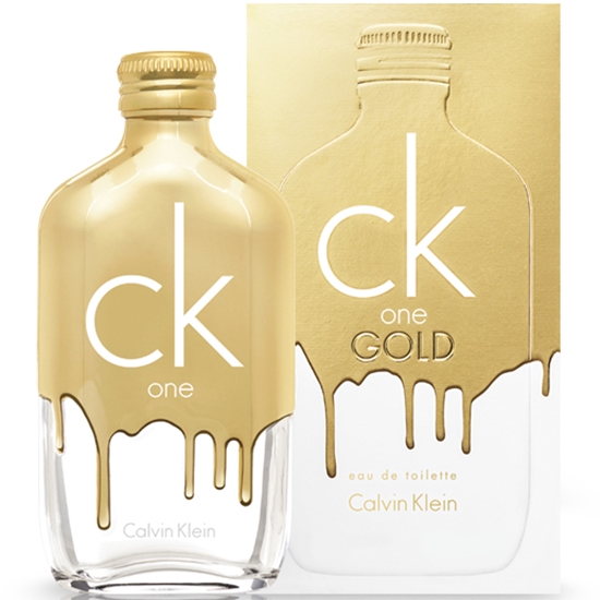 Ķ��Ŭ���� CK ONE ��� EDT