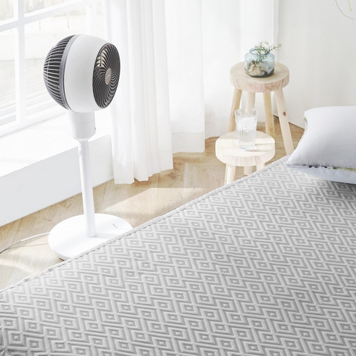 리얼 쿨링 냉감 패드