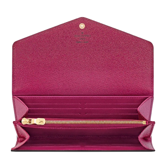 루이비통 사라 월릿 모노그램 M62234_이미지