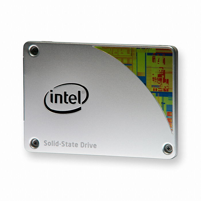 인텔 530 Series (120GB) : 다나와 가격비교