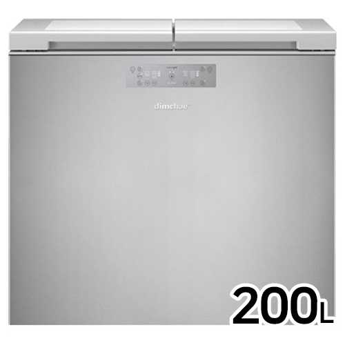 ���Ͼ� ��ä EDL20KBWFST1