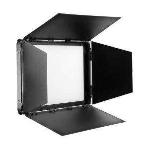 셀러허브 포멕스 스튜디오 촬영장비 EX 패널 라이트 EX1200전용 반도어 EXBD12 S11530023