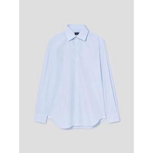 �����̾� LANSMERE FINAMORE ��ư �ָ��� �巹�� ���� ���� LA5264F06P