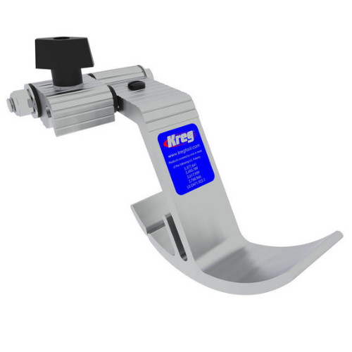 ũ���� ���� ���� KMS7801