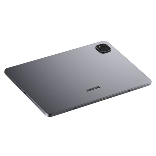 ALLDOCUBE iPlay60 �е� ���� LTE