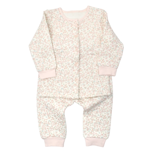 �ߵ��ؽ�Ÿ�� �����и� ��ο��Ʊ�ҳ��� MCW1EE28