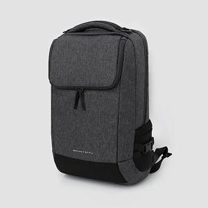 [불명] W94C2B5 헬스백팩 백팩가방 중학생가방 고등학생백팩 에코백 캐리어 가방 크로스백 백팩 키링 힙색 스니커 복수할인_이미지