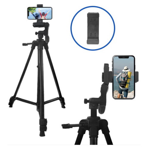 SMJ F-3366T �ﰢ��