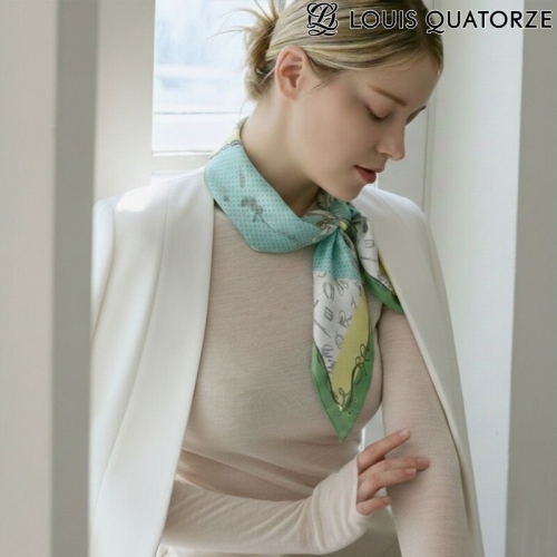 ���̱���� �ڸ��� ��ũ ������ ��ī�� 2DSD593 2DSD593sj