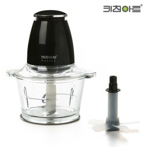키친아트 라팔 KAMC-B611KJ 상품이미지