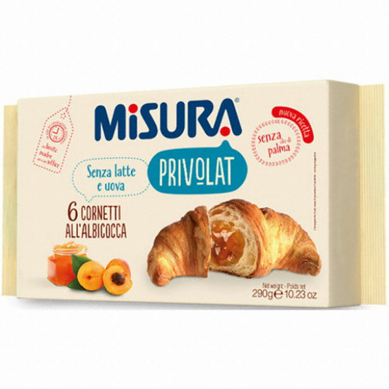 ���ֶ� �챸�� ũ�οͻ� 290g