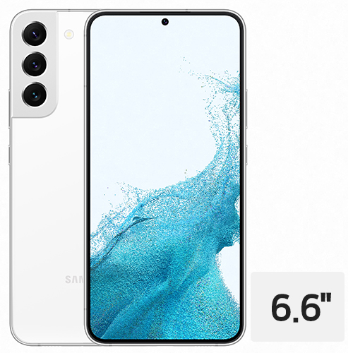 삼성전자 갤럭시S22 플러스 256GB, 자급제 (자급제 공기계)_이미지