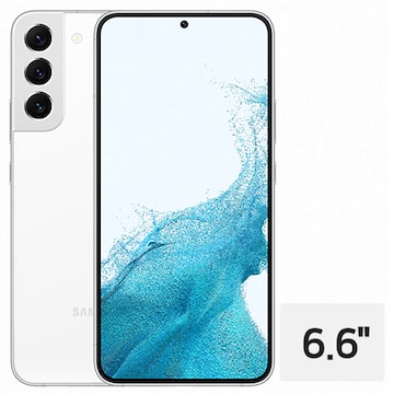 삼성전자 갤럭시S22 플러스 256GB, 자급제 (자급제 공기계)