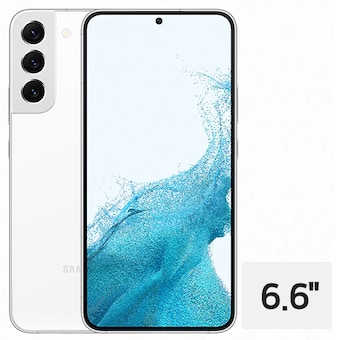 삼성전자 갤럭시<b>S22</b> 플러스 256GB, 자급제