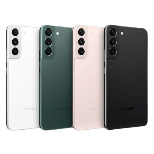 �Ｚ���� ������S22 �÷��� 256GB, �ڱ���