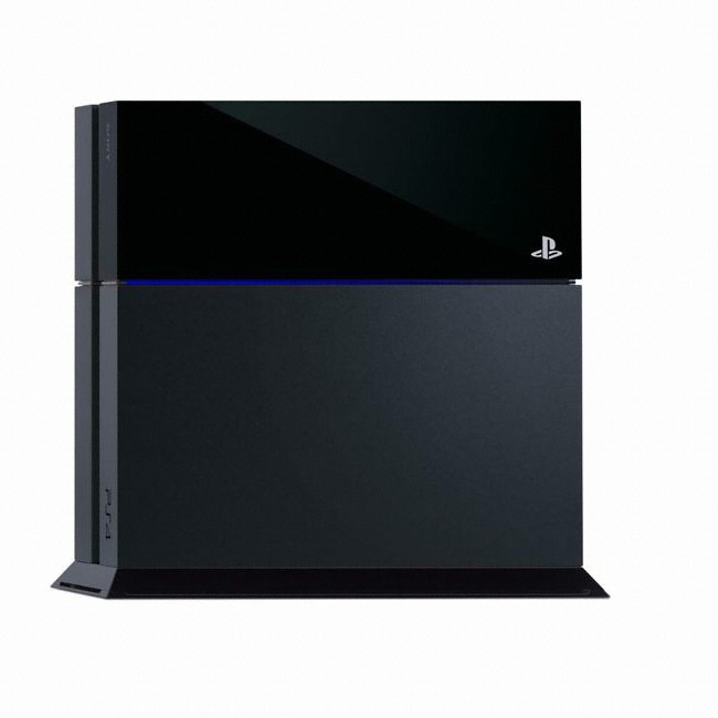 SIE �÷��̽����̼� 4 500GB CUH-1005 ī�޶� ����