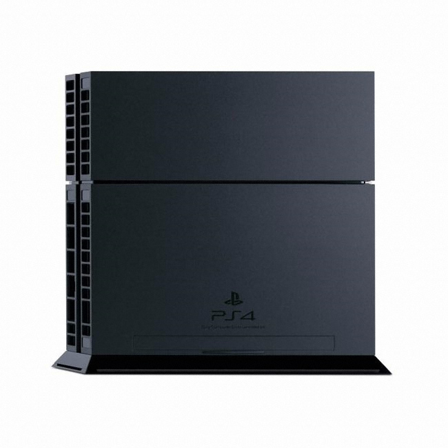 SIE �÷��̽����̼� 4 500GB CUH-1005 ī�޶� ����