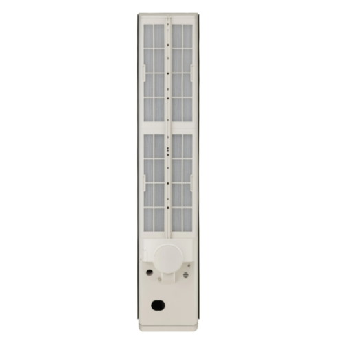 LG���� �ּ� �������÷��� Ÿ�� �����̾� FQ18PCNBA1