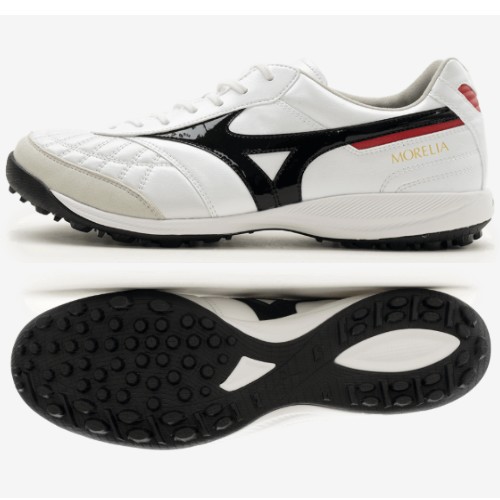 미즈노 모렐리아 살라 재팬 TF Q1GB2502-09 (해외구매)_이미지