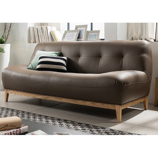 �ױ۷��� �̿� ���� ���� 3�ο�