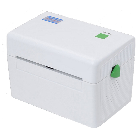 Xprinter XP-DT108 (해외구매)