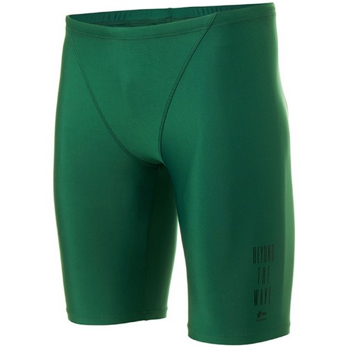 레노마수영복 포인트 4부 RN-MF2C801-DN_이미지