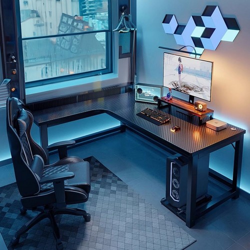 이엔비 L자형 코너 책상 (1600x1200)_이미지