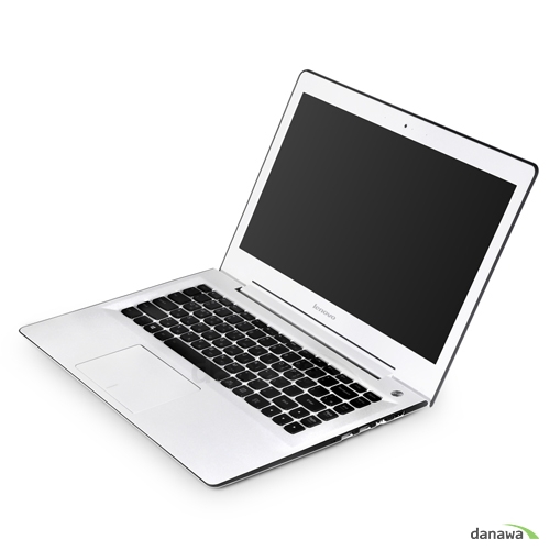 ����� U41-70-80JV0098KR