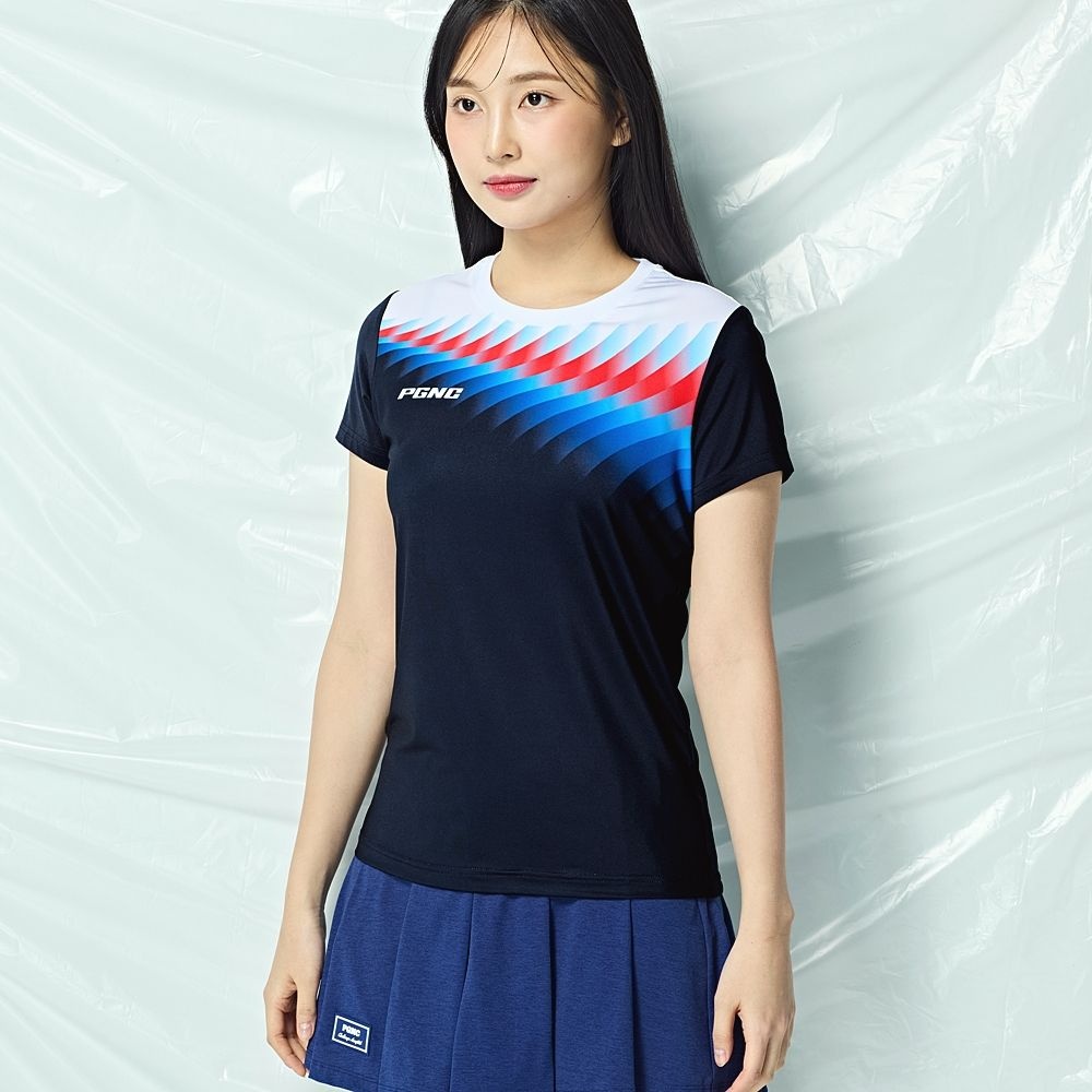 �б���� ����Ƽ ERT-4236