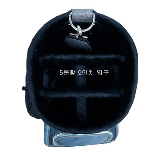 ȥ�� �����޸� ��ĳ��鼼Ʈ K101