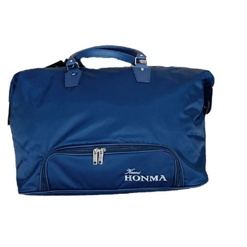 ȥ�� �����޸� ��ĳ��鼼Ʈ K101