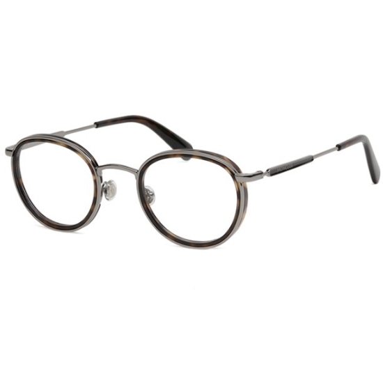 몽클레르 ML5153-052_이미지