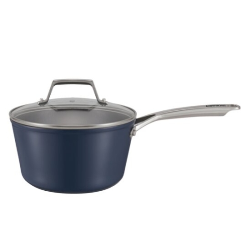 해피콜 올레디 Full-IH 소스팬